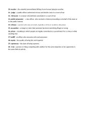 English law 9 puslapis