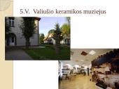 Utenos rajono lankytinos vietos 11 puslapis