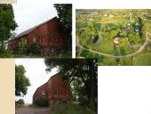 Utenos rajono lankytinos vietos 14 puslapis