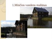 Utenos rajono lankytinos vietos 5 puslapis