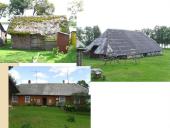 Utenos rajono lankytinos vietos 7 puslapis