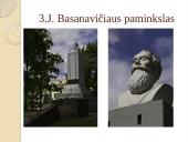 Utenos rajono lankytinos vietos 8 puslapis