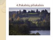 Utenos rajono lankytinos vietos 9 puslapis