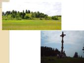 Utenos rajono lankytinos vietos 10 puslapis