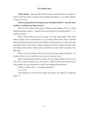 Termodinaminė chemija 2 puslapis