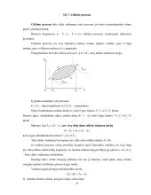 Termodinaminė chemija 11 puslapis