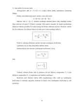 Termodinaminė chemija 12 puslapis