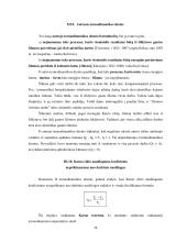 Termodinaminė chemija 14 puslapis