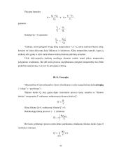Termodinaminė chemija 15 puslapis