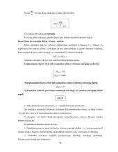 Termodinaminė chemija 16 puslapis