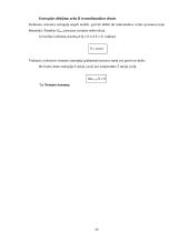 Termodinaminė chemija 17 puslapis