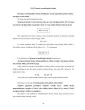 Termodinaminė chemija 3 puslapis