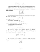 Termodinaminė chemija 4 puslapis