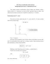 Termodinaminė chemija 5 puslapis