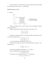 Termodinaminė chemija 6 puslapis