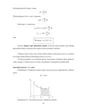Termodinaminė chemija 7 puslapis
