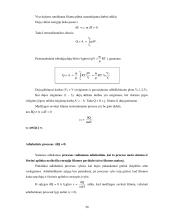 Termodinaminė chemija 8 puslapis