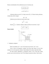 Termodinaminė chemija 9 puslapis