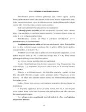 Termodinaminė chemija 10 puslapis