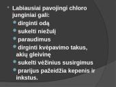 Buitinė chemija ir jos sudėtis 7 puslapis