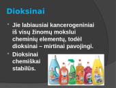 Buitinė chemija ir jos sudėtis 8 puslapis
