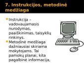 Elektroninių dokumentų grupės 14 puslapis