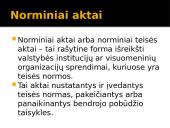 Elektroninių dokumentų grupės 15 puslapis