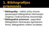 Elektroninių dokumentų grupės 3 puslapis