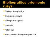 Elektroninių dokumentų grupės 4 puslapis