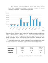 Keleivių srautų tyrimas 8 puslapis