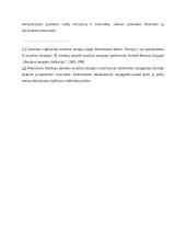 Muzikos integravimas į kitų mokomųjų dalykų pamokas 17 puslapis