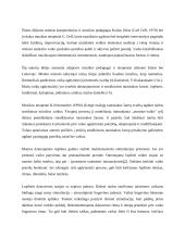 Muzikos integravimas į kitų mokomųjų dalykų pamokas 10 puslapis