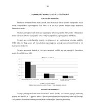 AB „Žemaitijos pienas“ įmonės veiklos analizė 14 puslapis