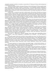 Muzikos estetika renesanso laikotarpyje 2 puslapis