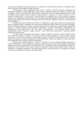 Muzikos estetika renesanso laikotarpyje 11 puslapis