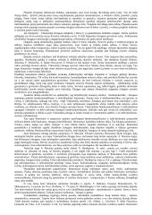 Muzikos estetika renesanso laikotarpyje 3 puslapis