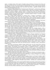 Muzikos estetika renesanso laikotarpyje 4 puslapis