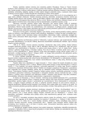 Muzikos estetika renesanso laikotarpyje 5 puslapis