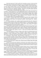 Muzikos estetika renesanso laikotarpyje 6 puslapis