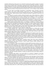 Muzikos estetika renesanso laikotarpyje 7 puslapis