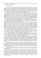 Muzikos estetika renesanso laikotarpyje 8 puslapis