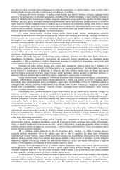 Muzikos estetika renesanso laikotarpyje 10 puslapis