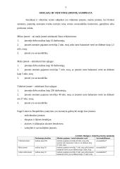 Smulkių ir vidutinių įmonių vaidmuo Lietuvos ekonomikoje 3 puslapis