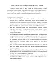 Smulkių ir vidutinių įmonių vaidmuo Lietuvos ekonomikoje 4 puslapis