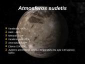 Jupiteris skaidrės 4 puslapis