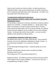 10 įdomių matematikos uždavinių 2 puslapis