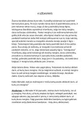 10 įdomių matematikos uždavinių 4 puslapis