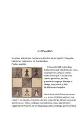 10 įdomių matematikos uždavinių 6 puslapis