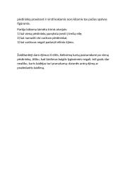 10 įdomių matematikos uždavinių 7 puslapis