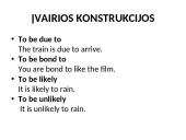 Speaking about the future 11 puslapis